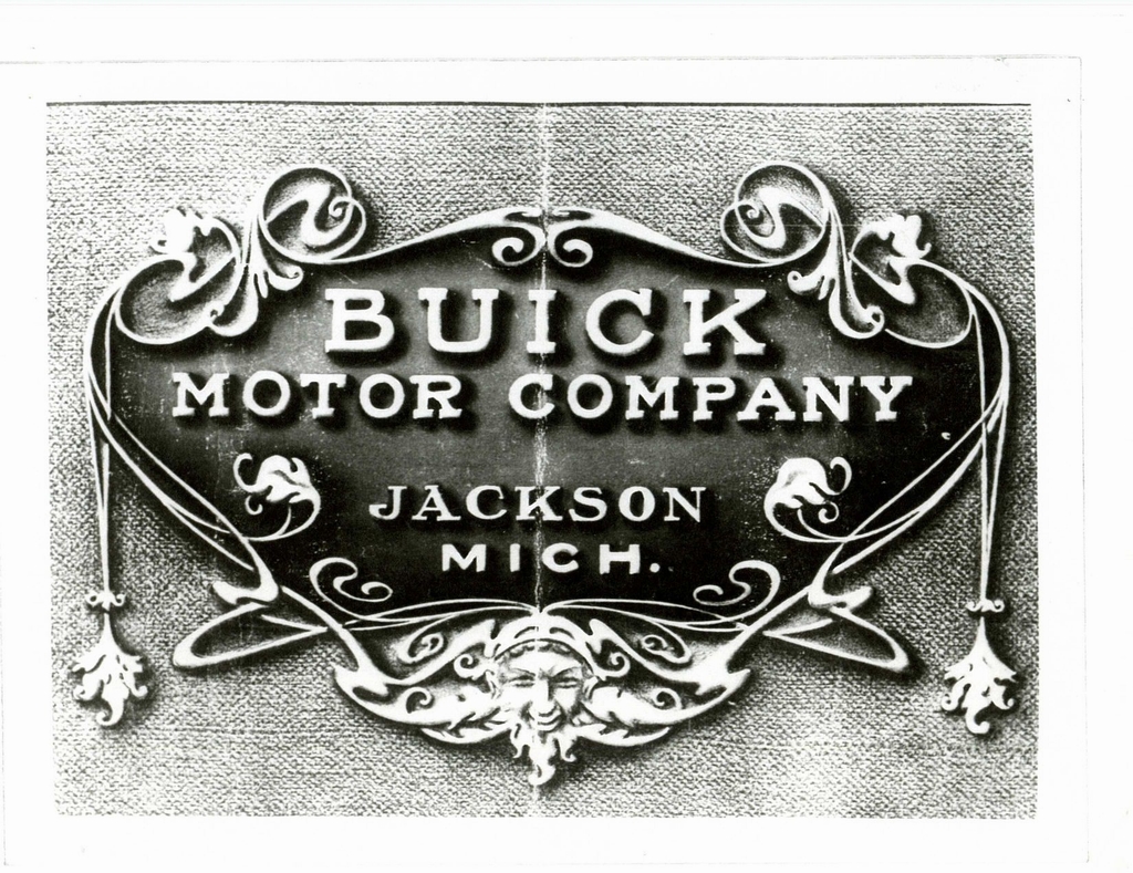 n_1905 Buick Catalogue-02.jpg